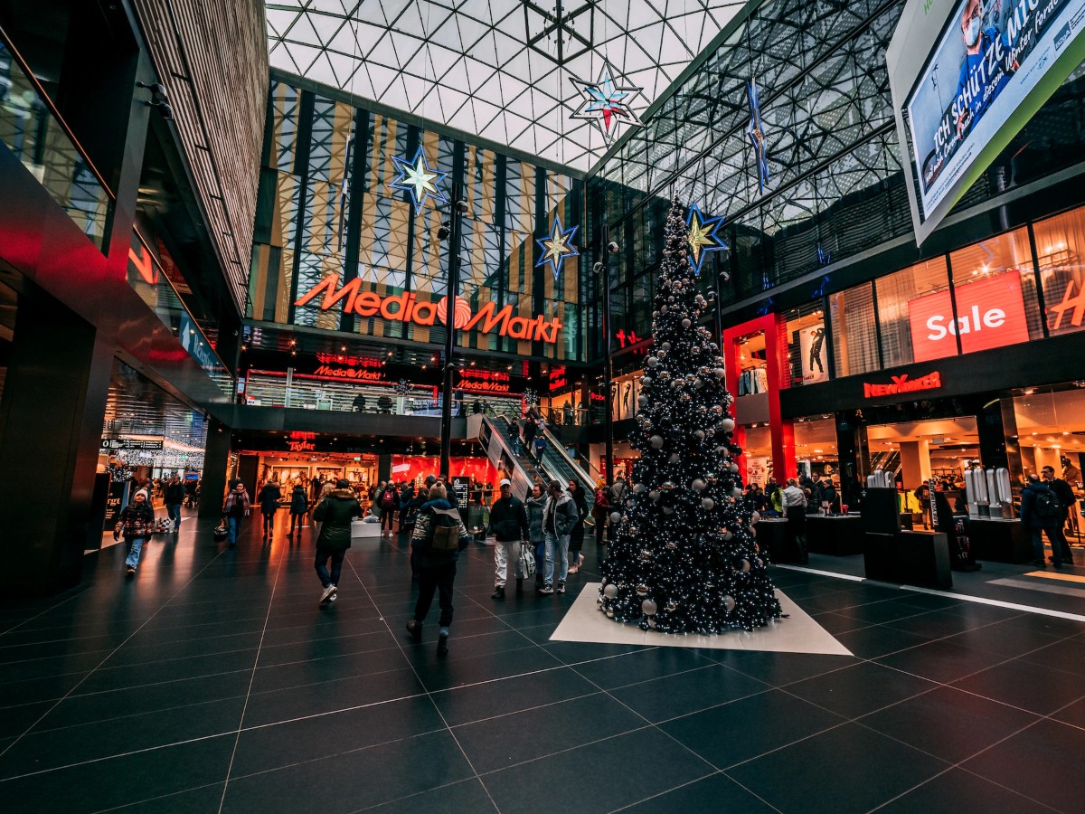 Imatge il·lustrativa