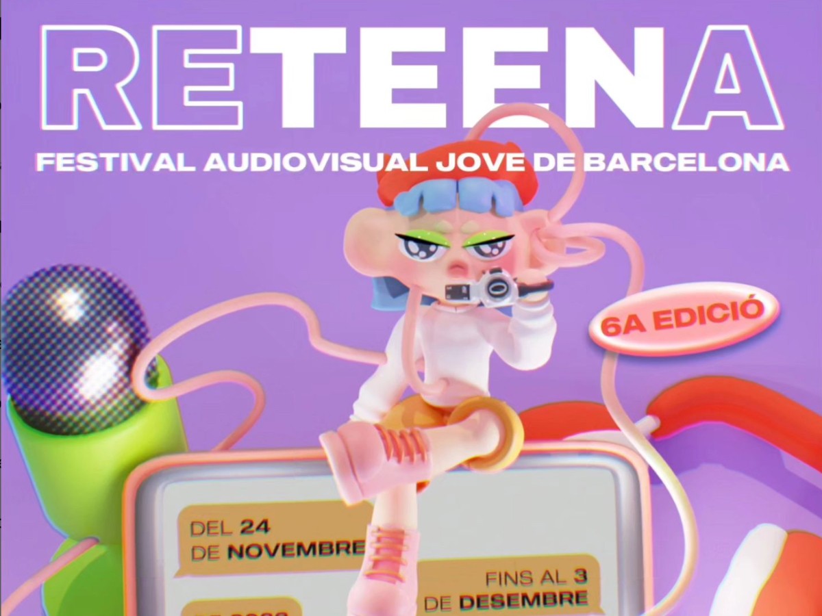 Imatge il·lustrativa