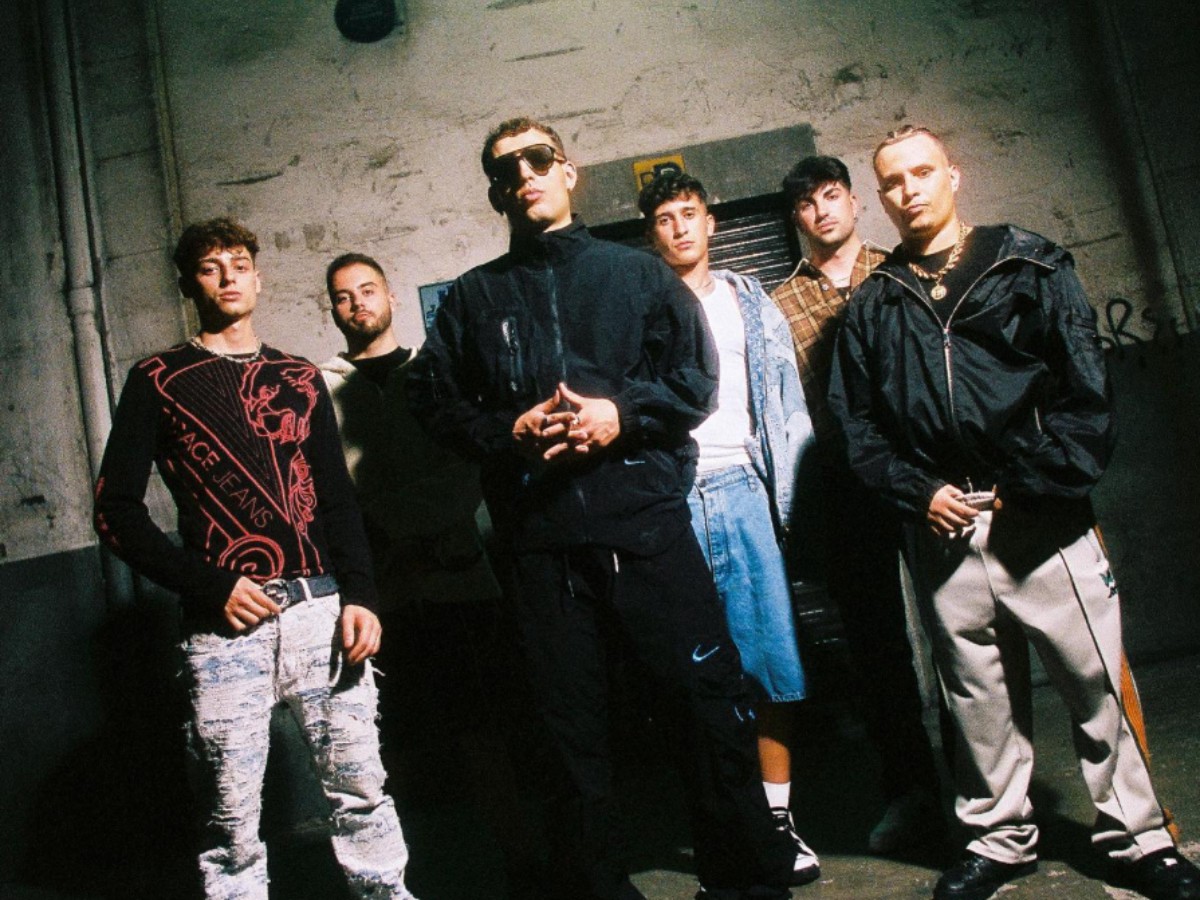 Imatge il·lustrativa