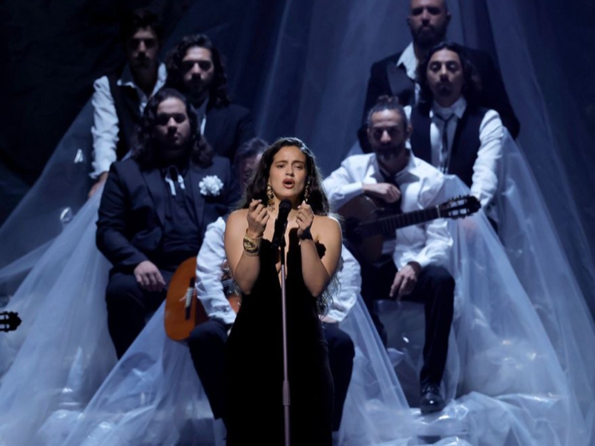 Imatge il·lustrativa