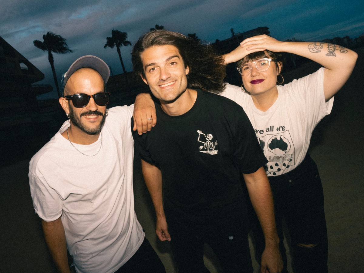 Imatge il·lustrativa