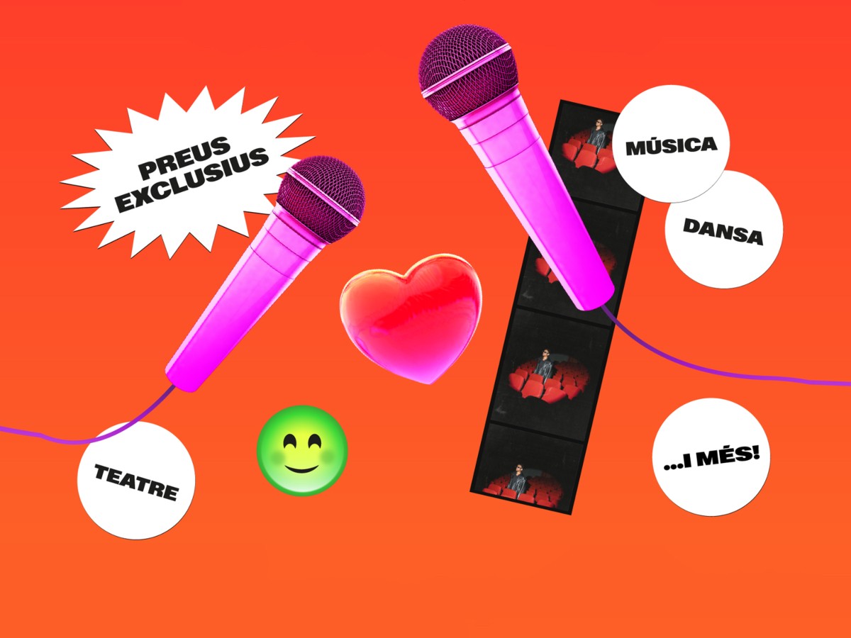 Imatge il·lustrativa