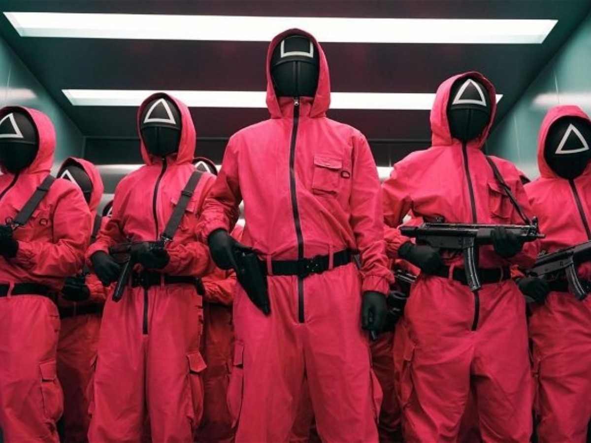 Imatge il·lustrativa