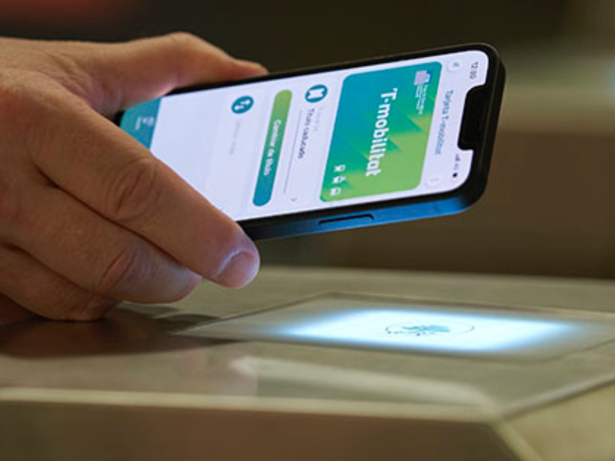 Imatge il·lustrativa