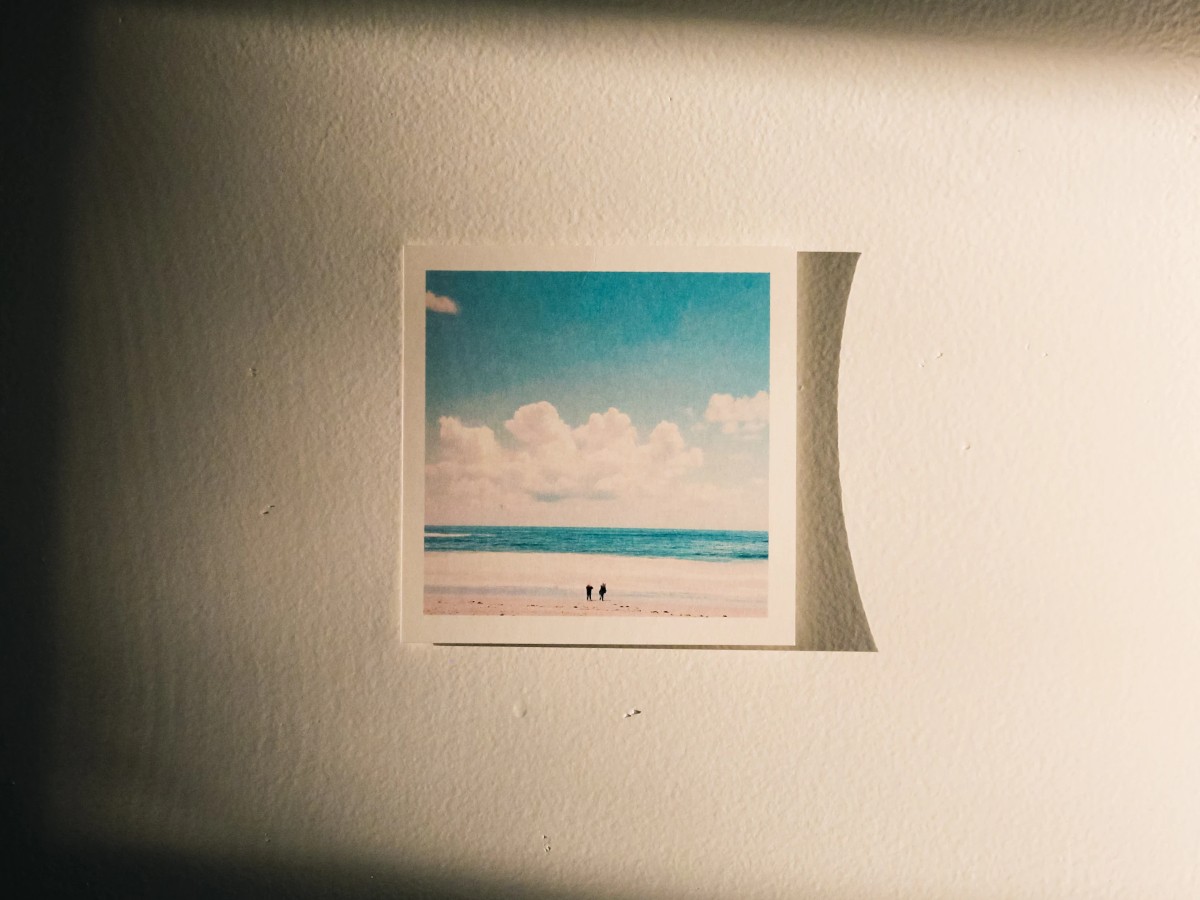 Imatge il·lustrativa