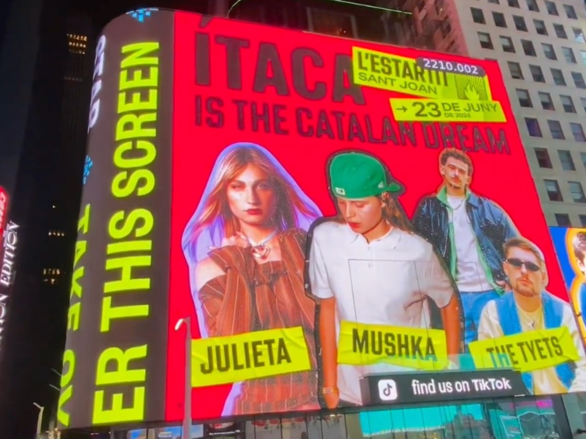 Imatge il·lustrativa