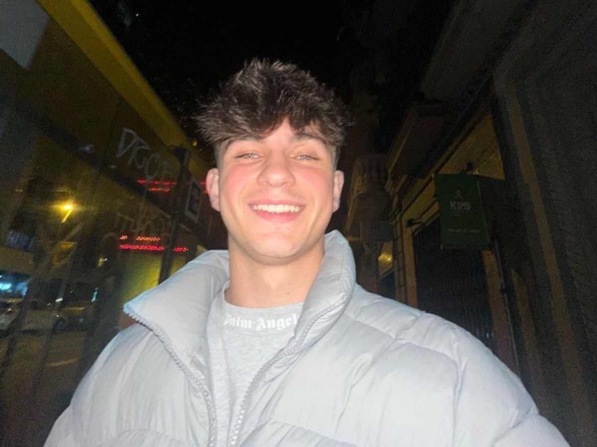 Imatge il·lustrativa