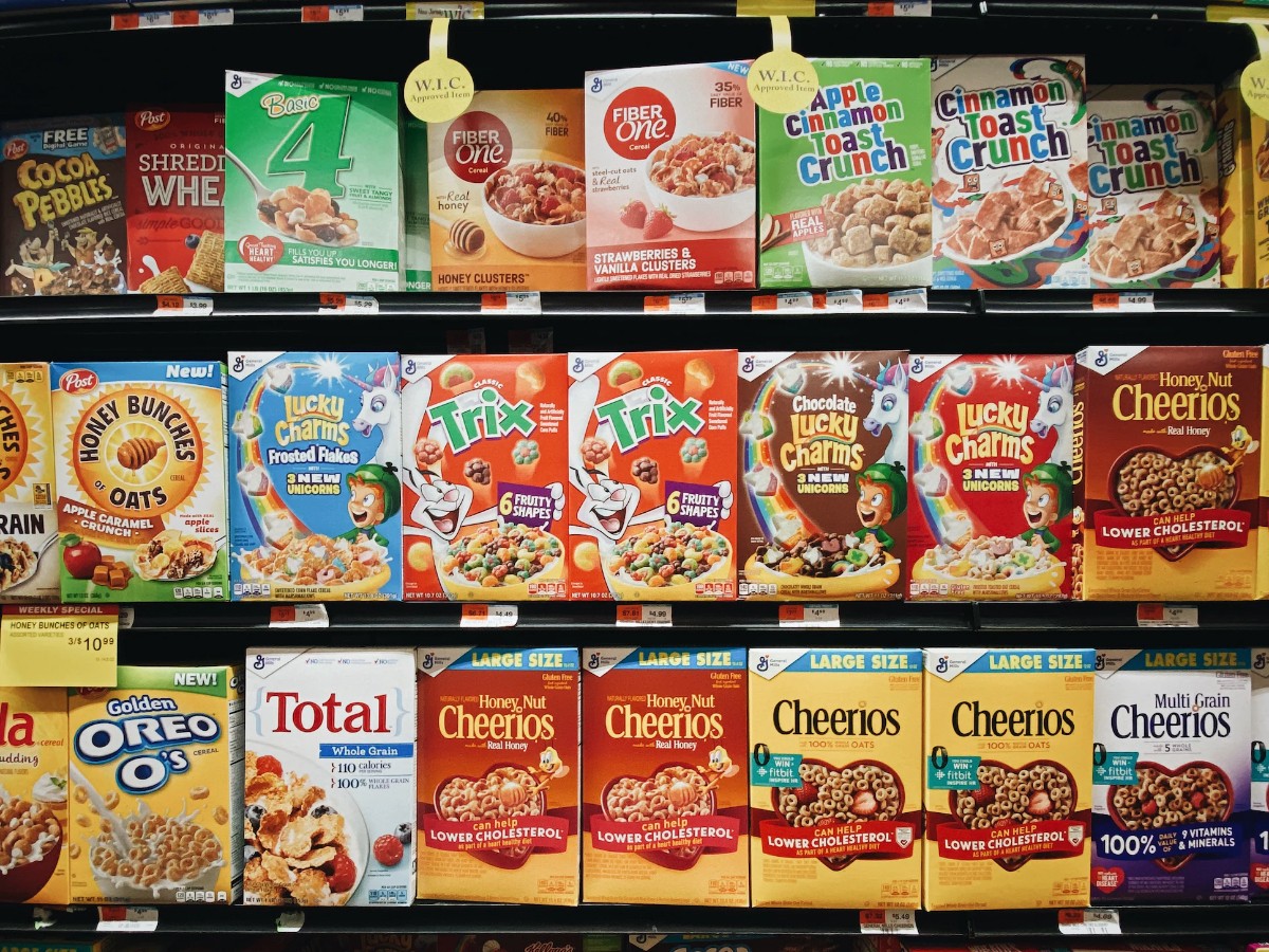 Imatge il·lustrativa