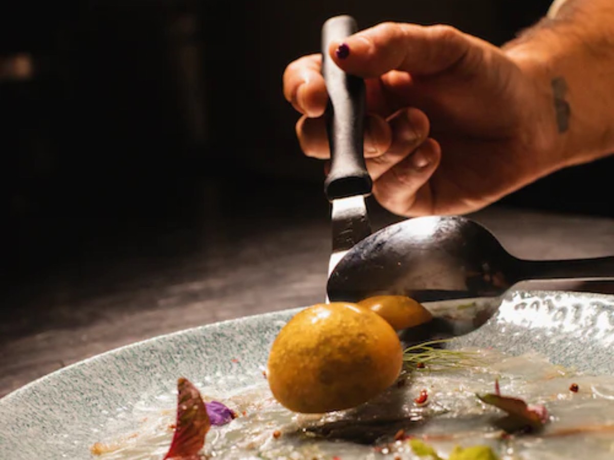 Imatge il·lustrativa