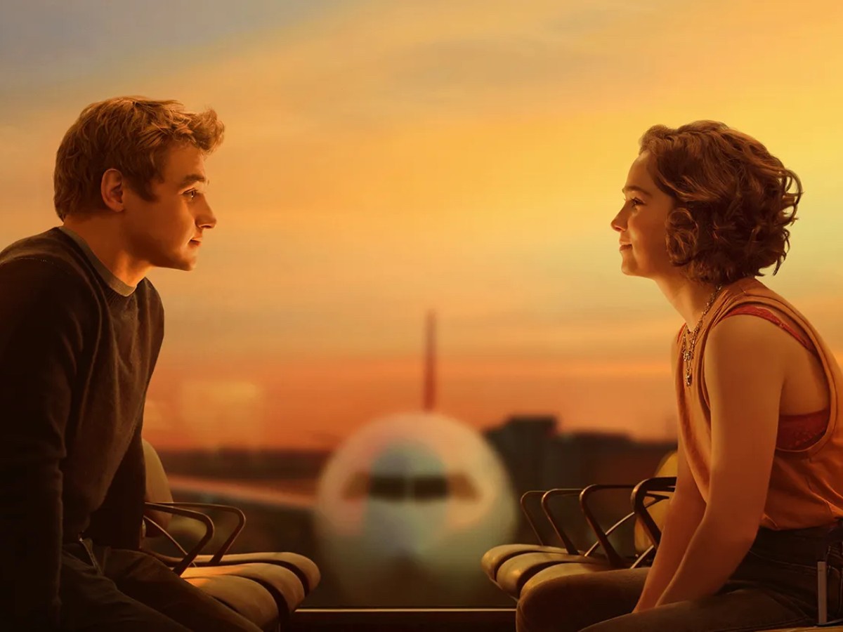 Imatge il·lustrativa