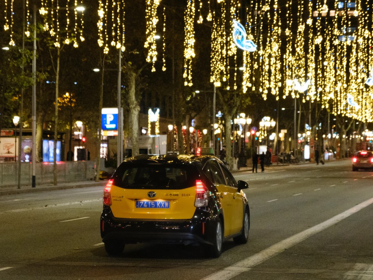 Imatge il·lustrativa