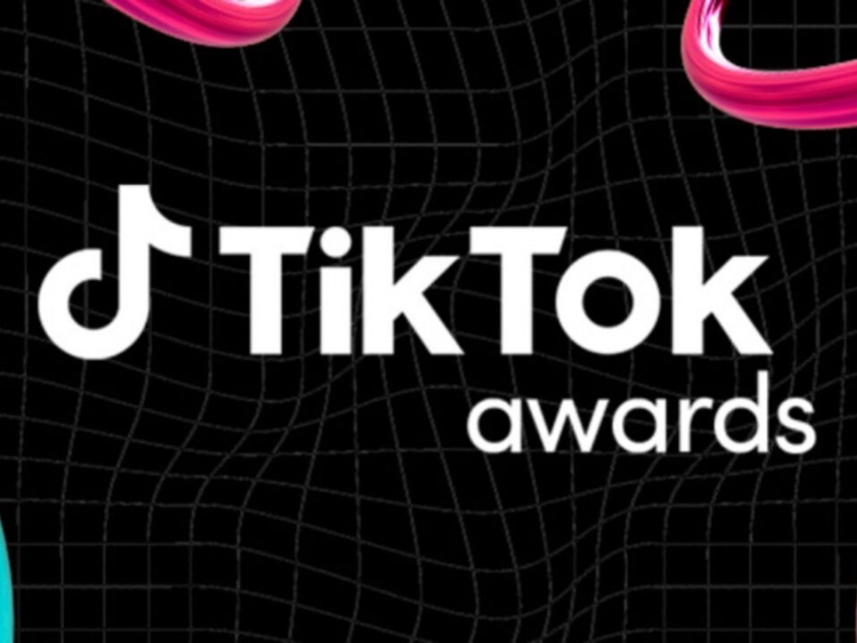 Imatge il·lustrativa