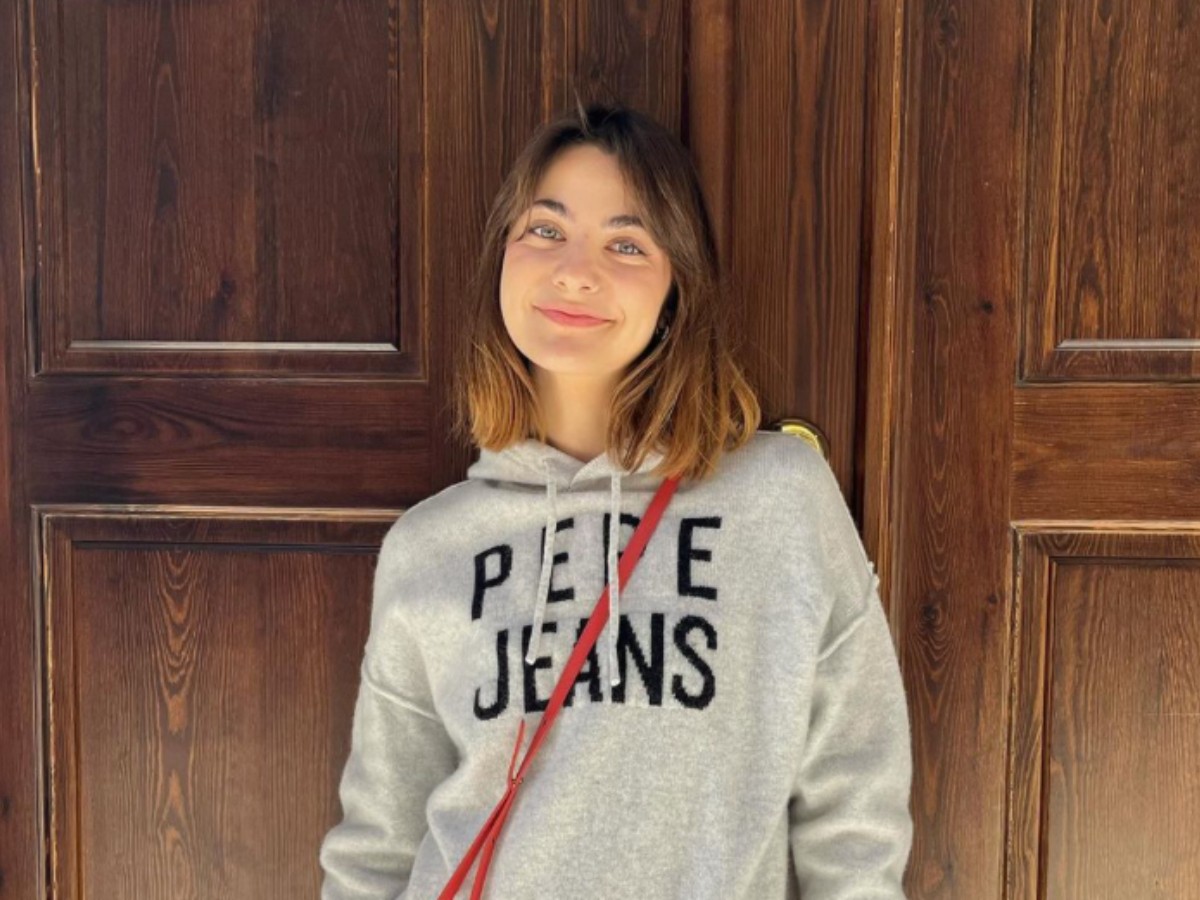 Imatge il·lustrativa