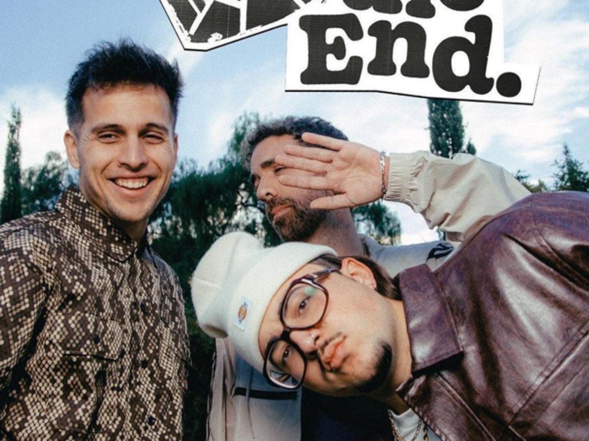 Imatge il·lustrativa