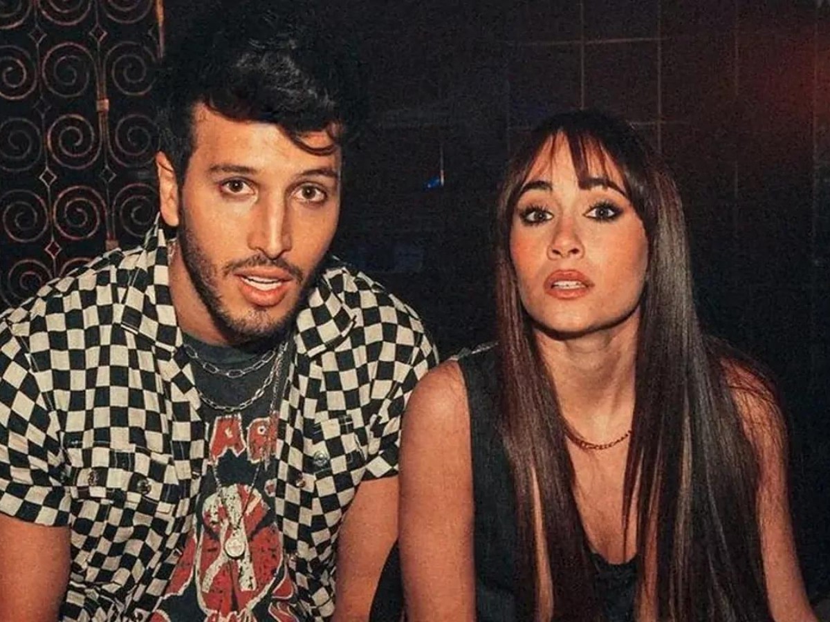 Imatge il·lustrativa