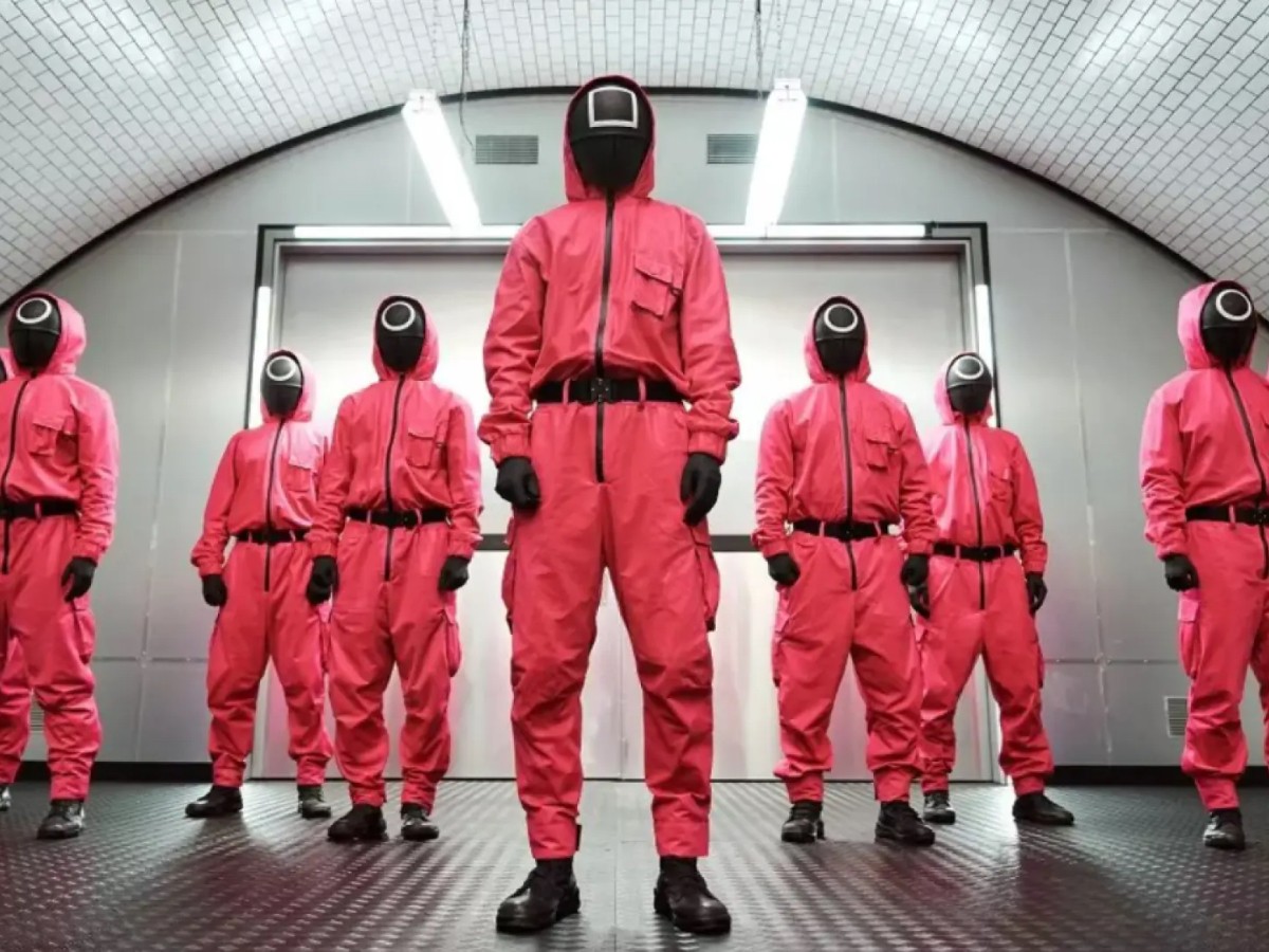 Imatge il·lustrativa