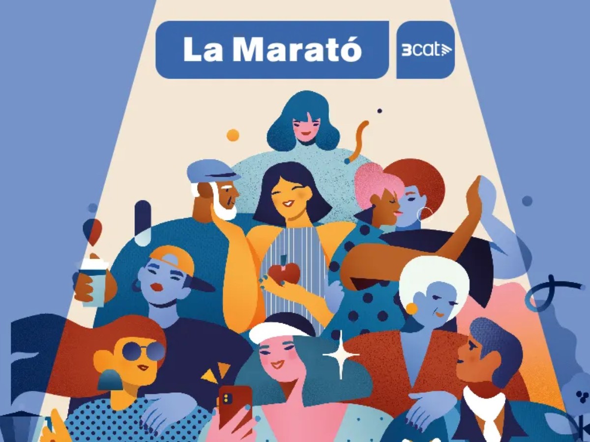 Imatge il·lustrativa