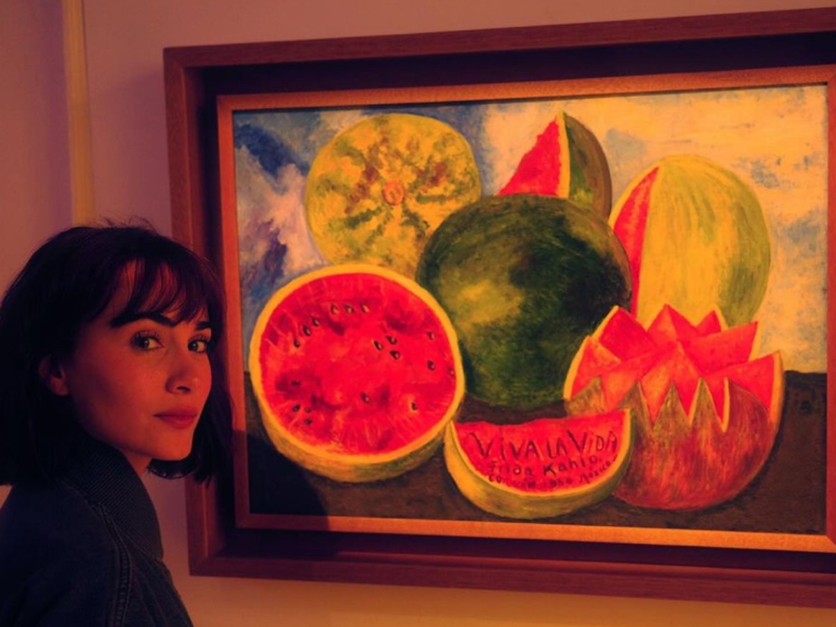 Imatge il·lustrativa