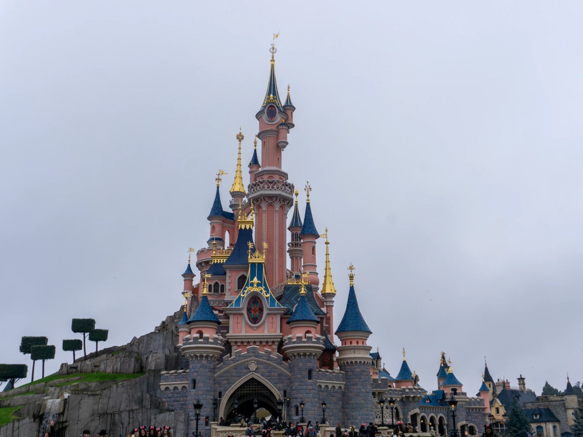 Imatge il·lustrativa