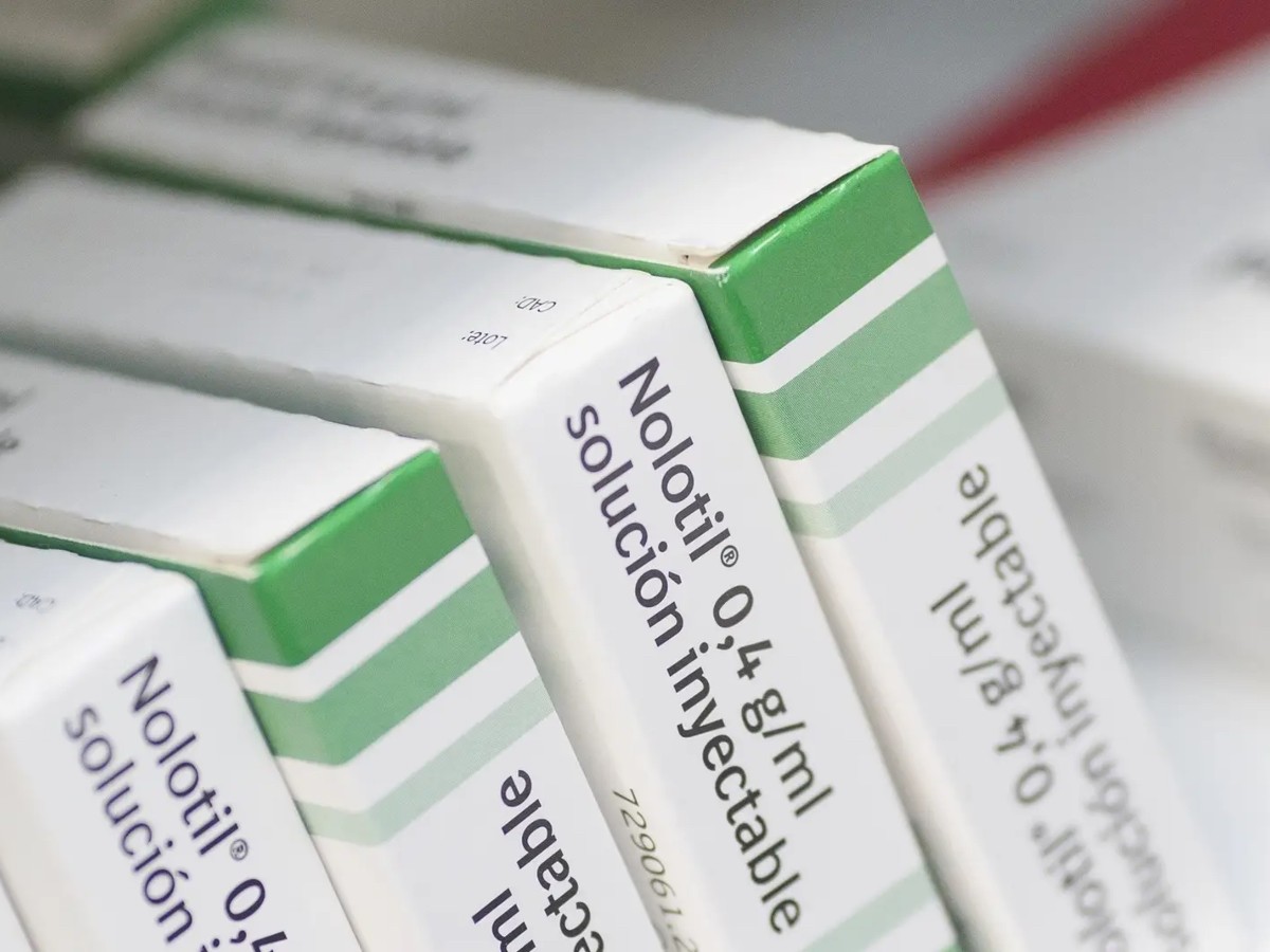 Imatge il·lustrativa