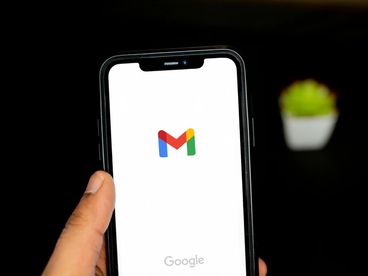 Imatge il·lustrativa