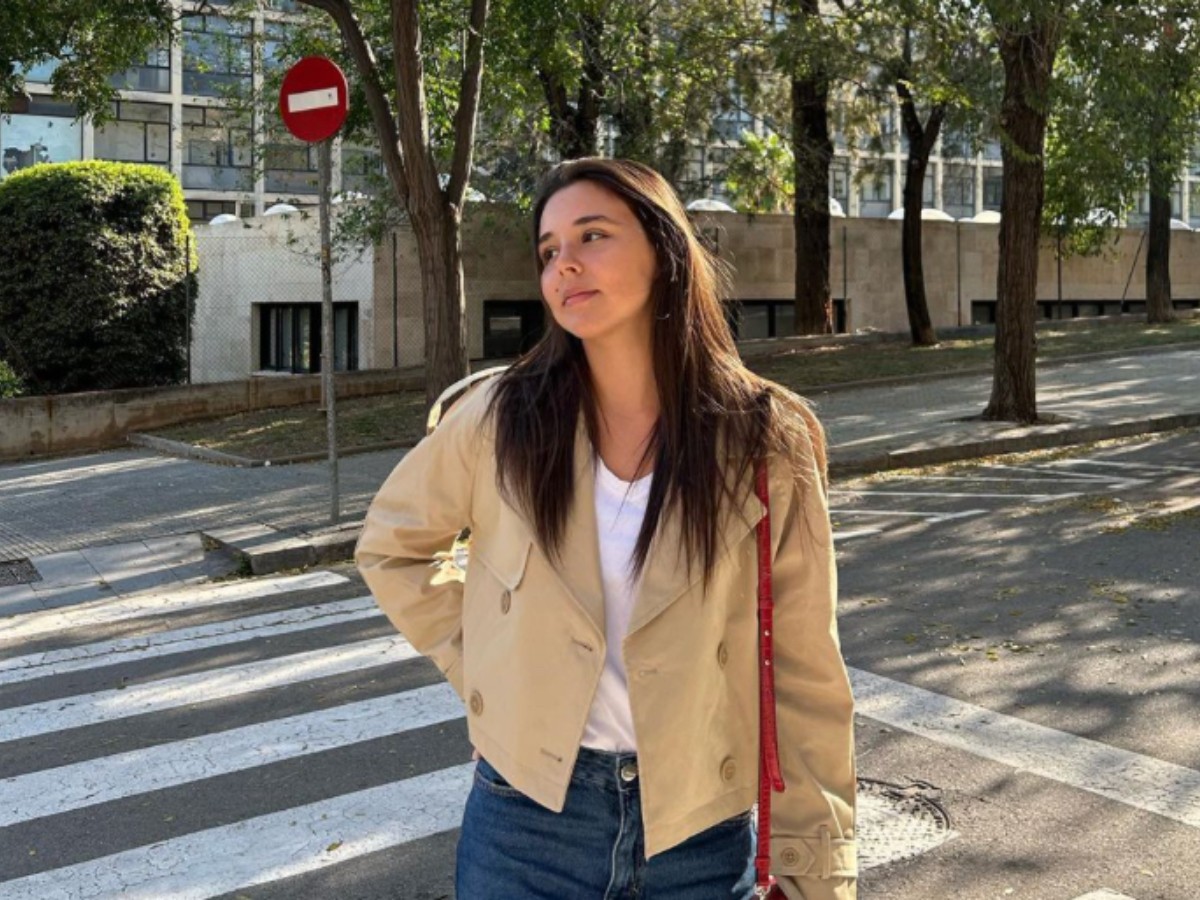 Imatge il·lustrativa