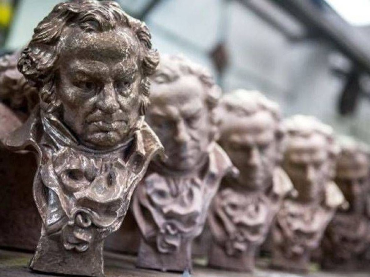 Imatge il·lustrativa