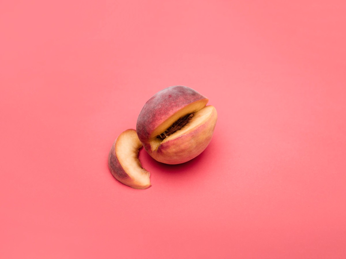 Imatge il·lustrativa