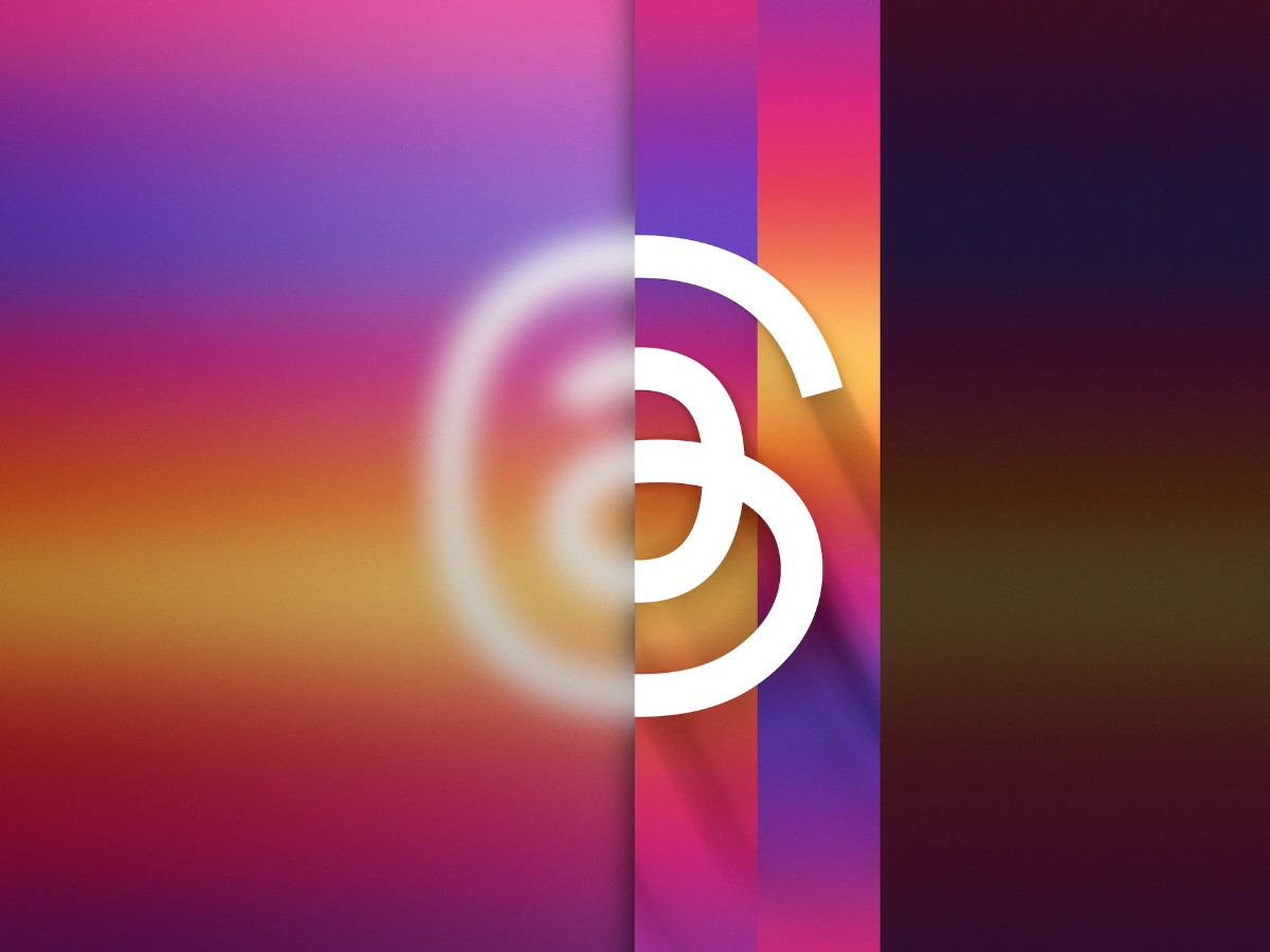 Imatge il·lustrativa