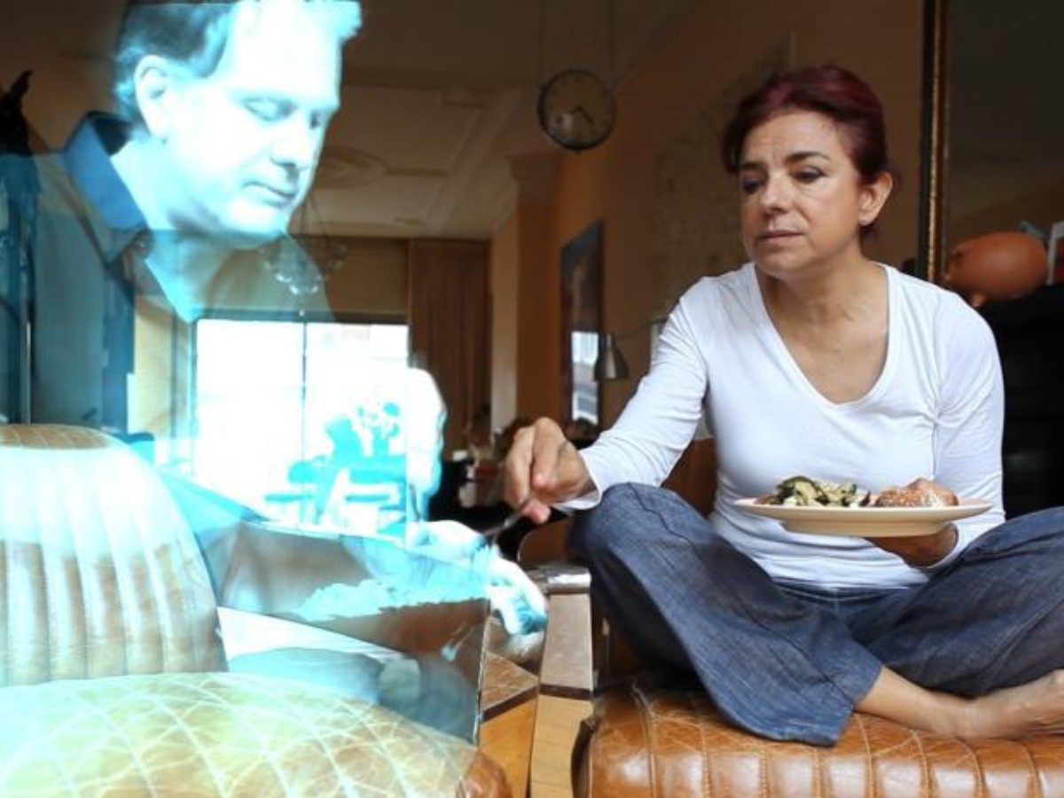 Imatge il·lustrativa