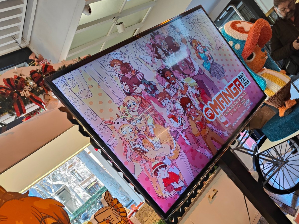 Imatge il·lustrativa