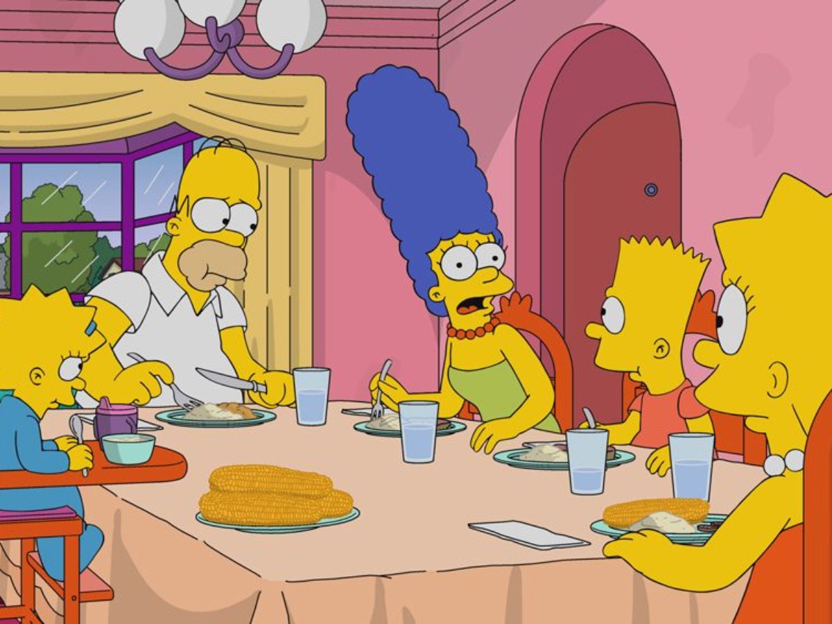 Imatge il·lustrativa