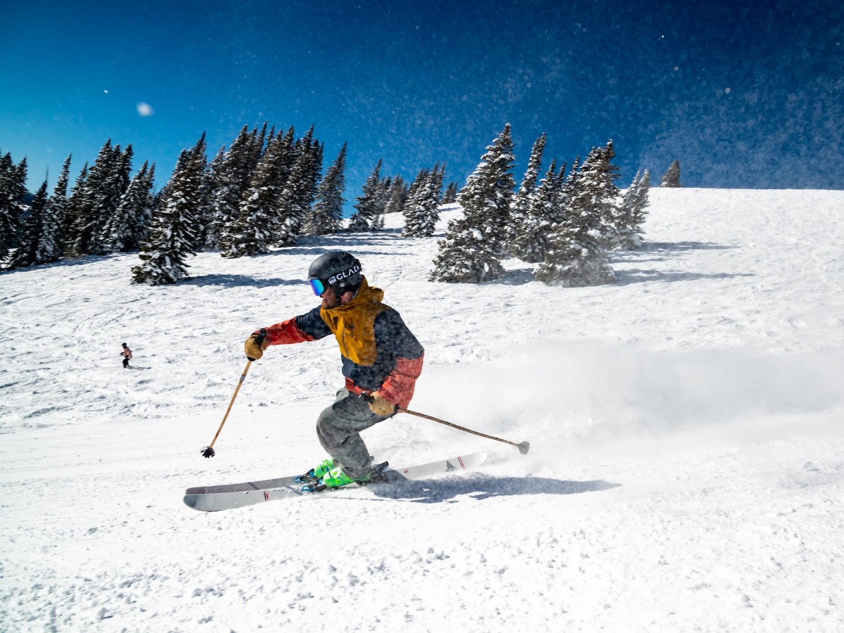 Imatge il·lustrativa