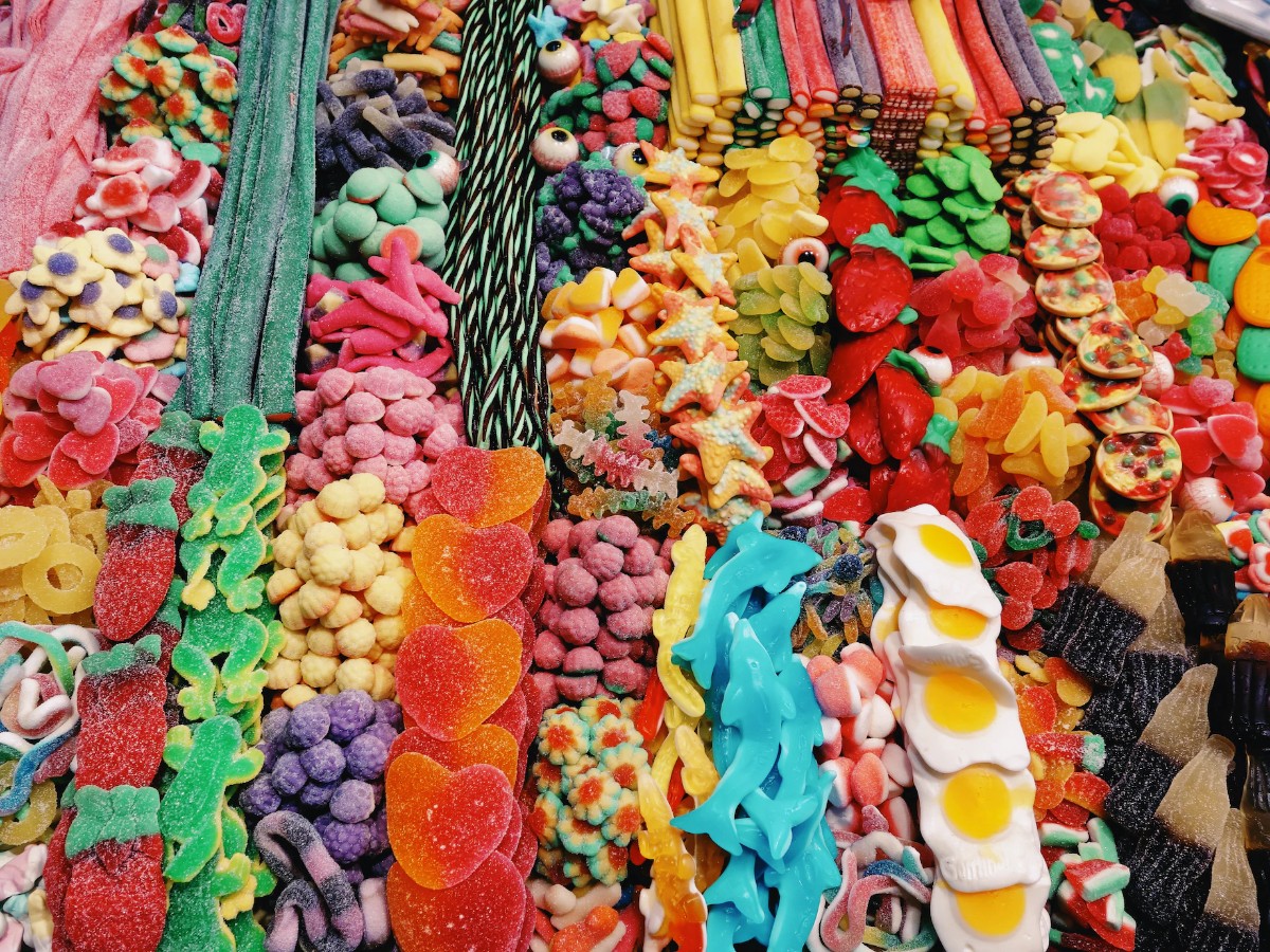 Imatge il·lustrativa