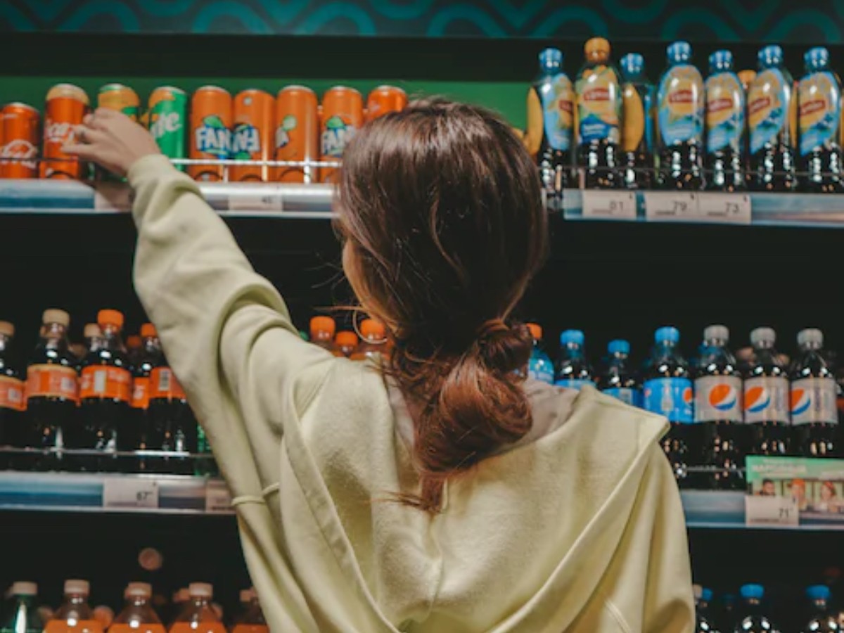 Imatge il·lustrativa