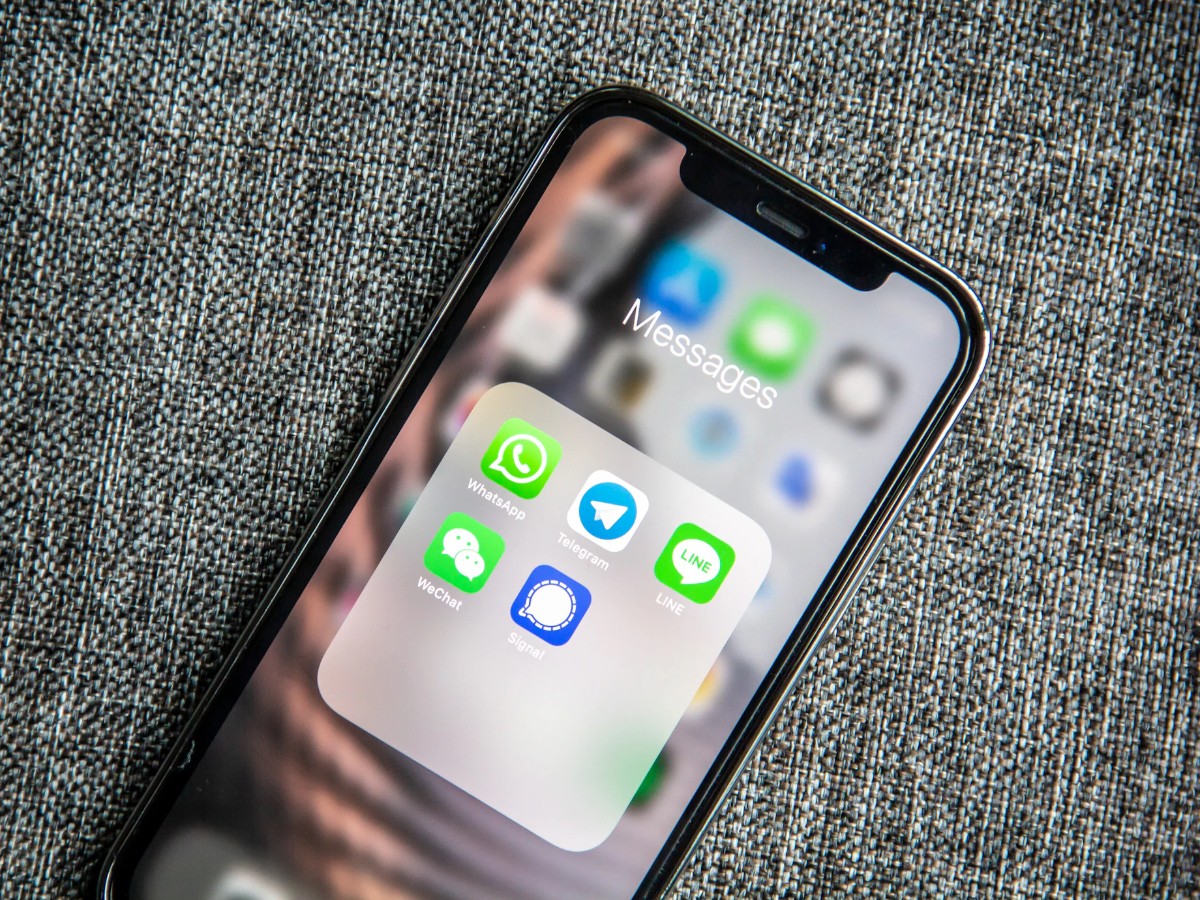 Imatge il·lustrativa