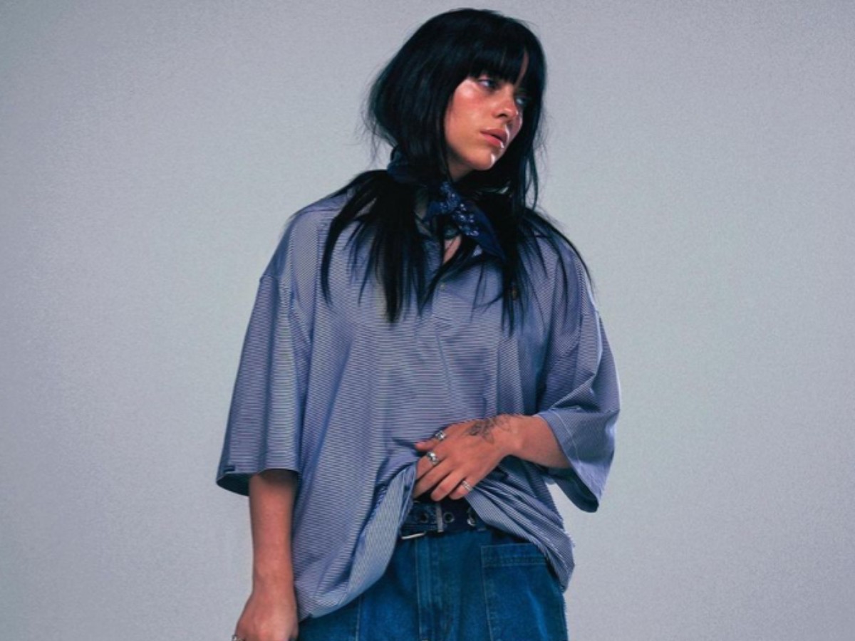 Imatge il·lustrativa