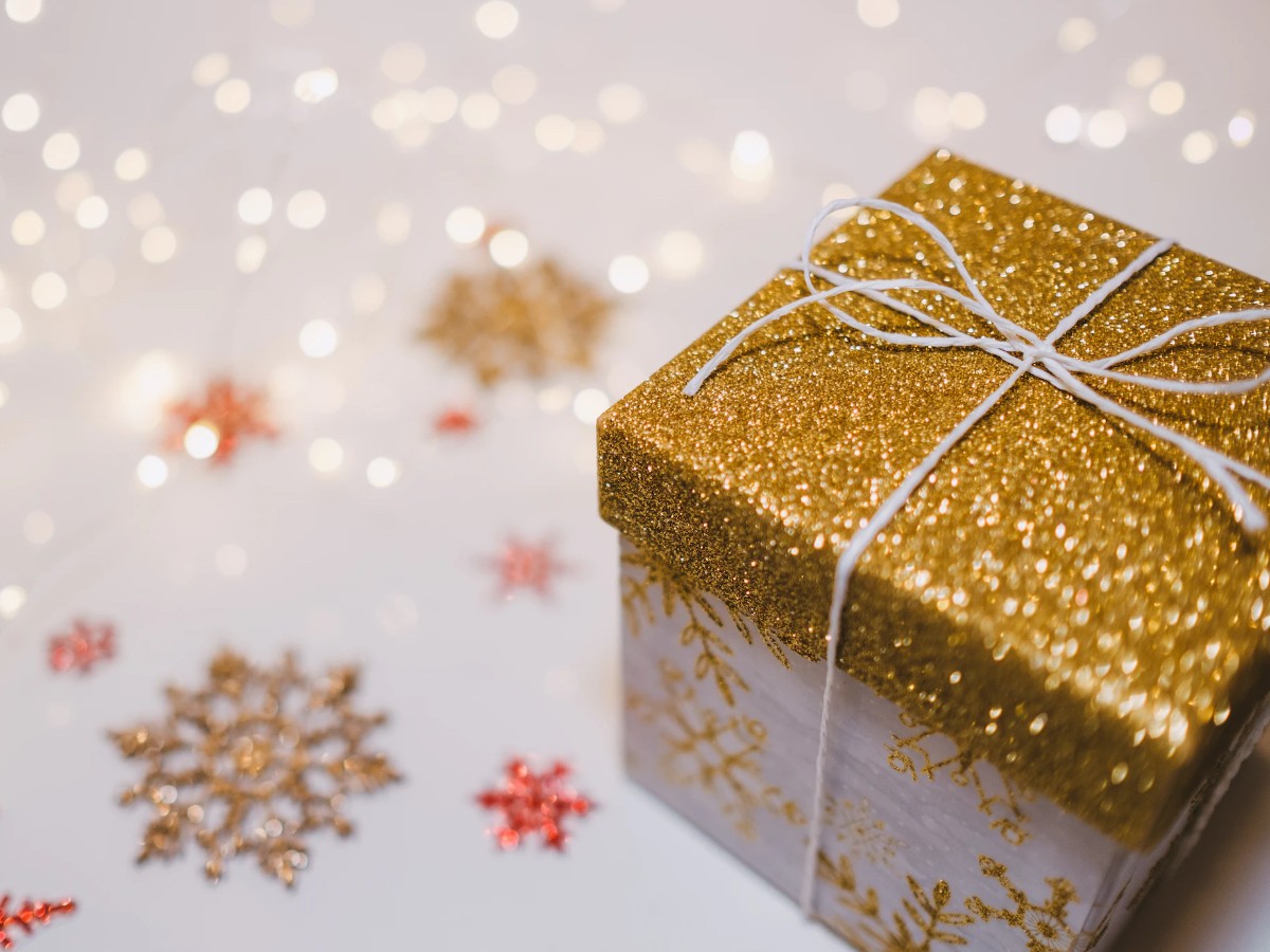 Imatge il·lustrativa