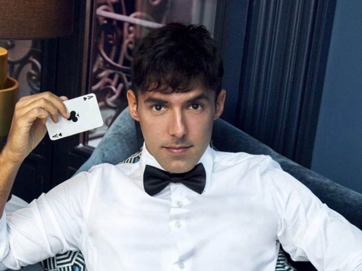 Imatge il·lustrativa