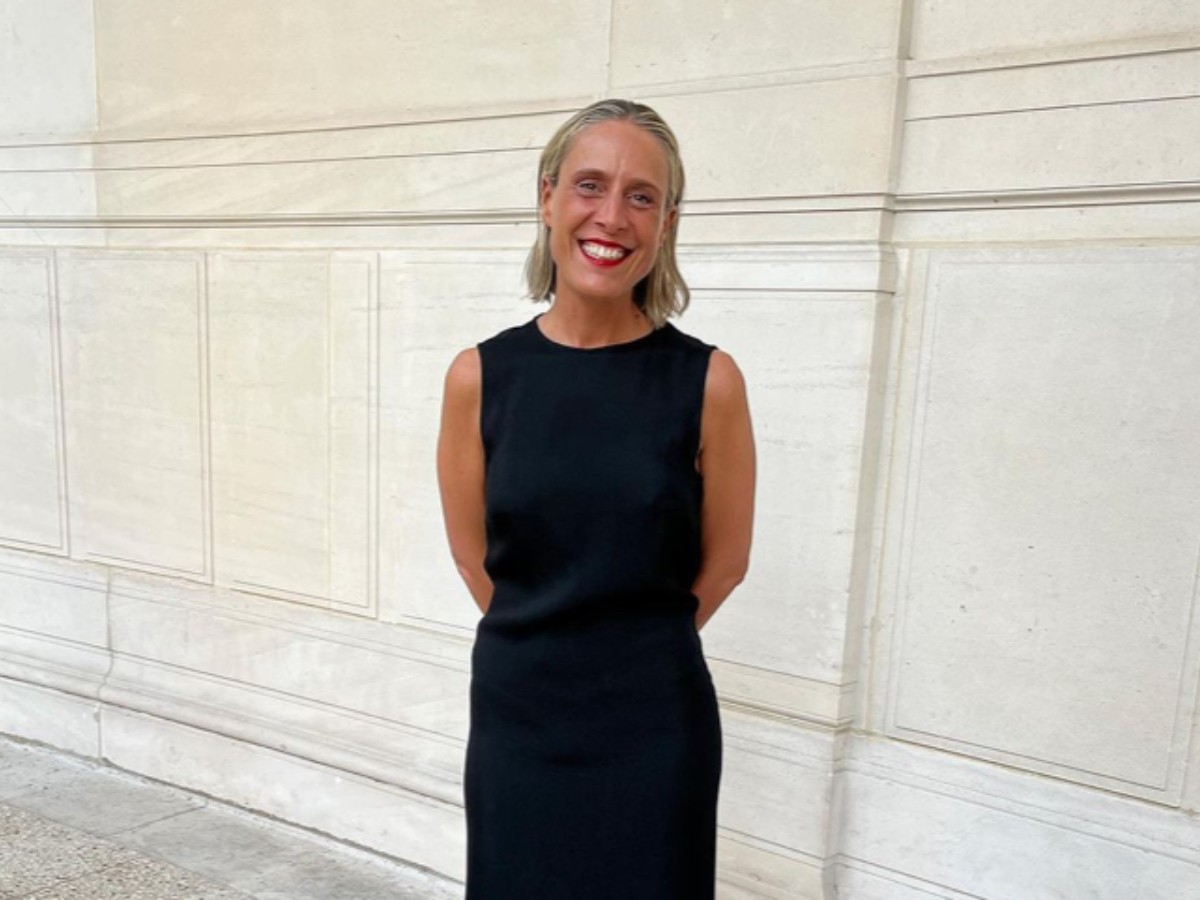 Imatge il·lustrativa