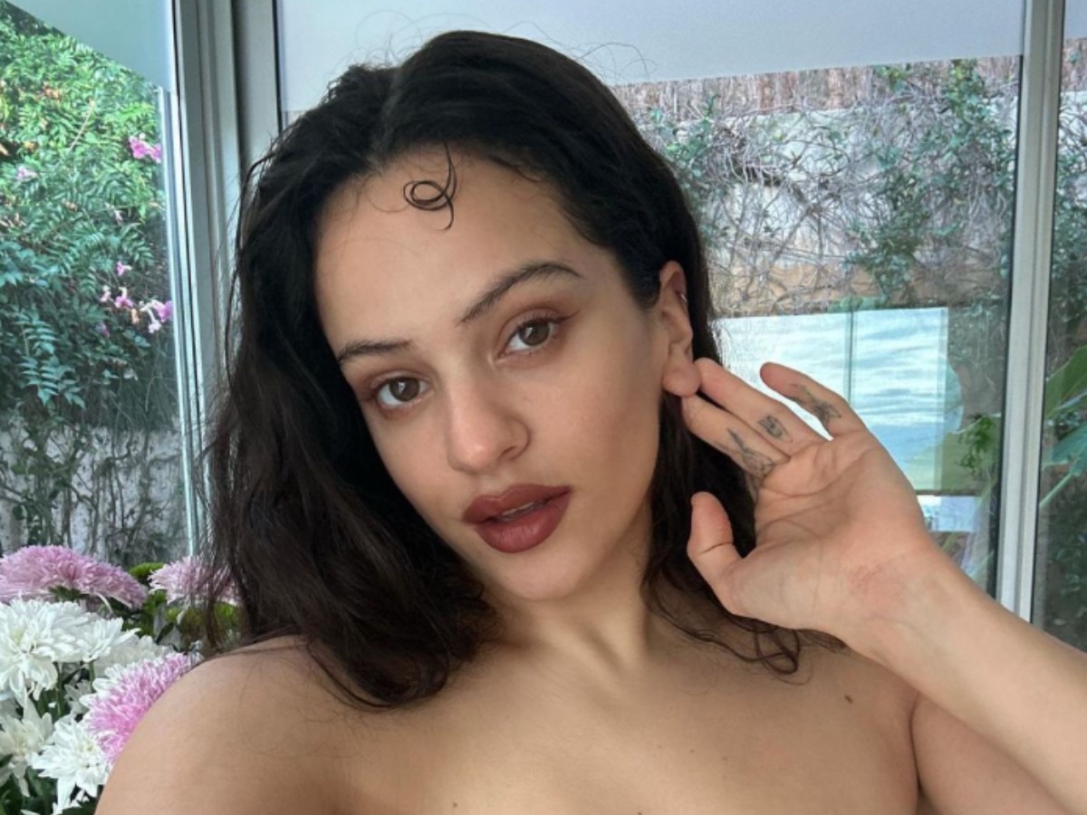 Imatge il·lustrativa