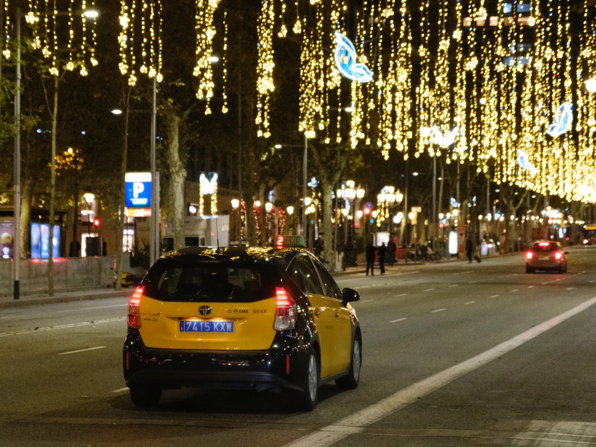 Imatge il·lustrativa