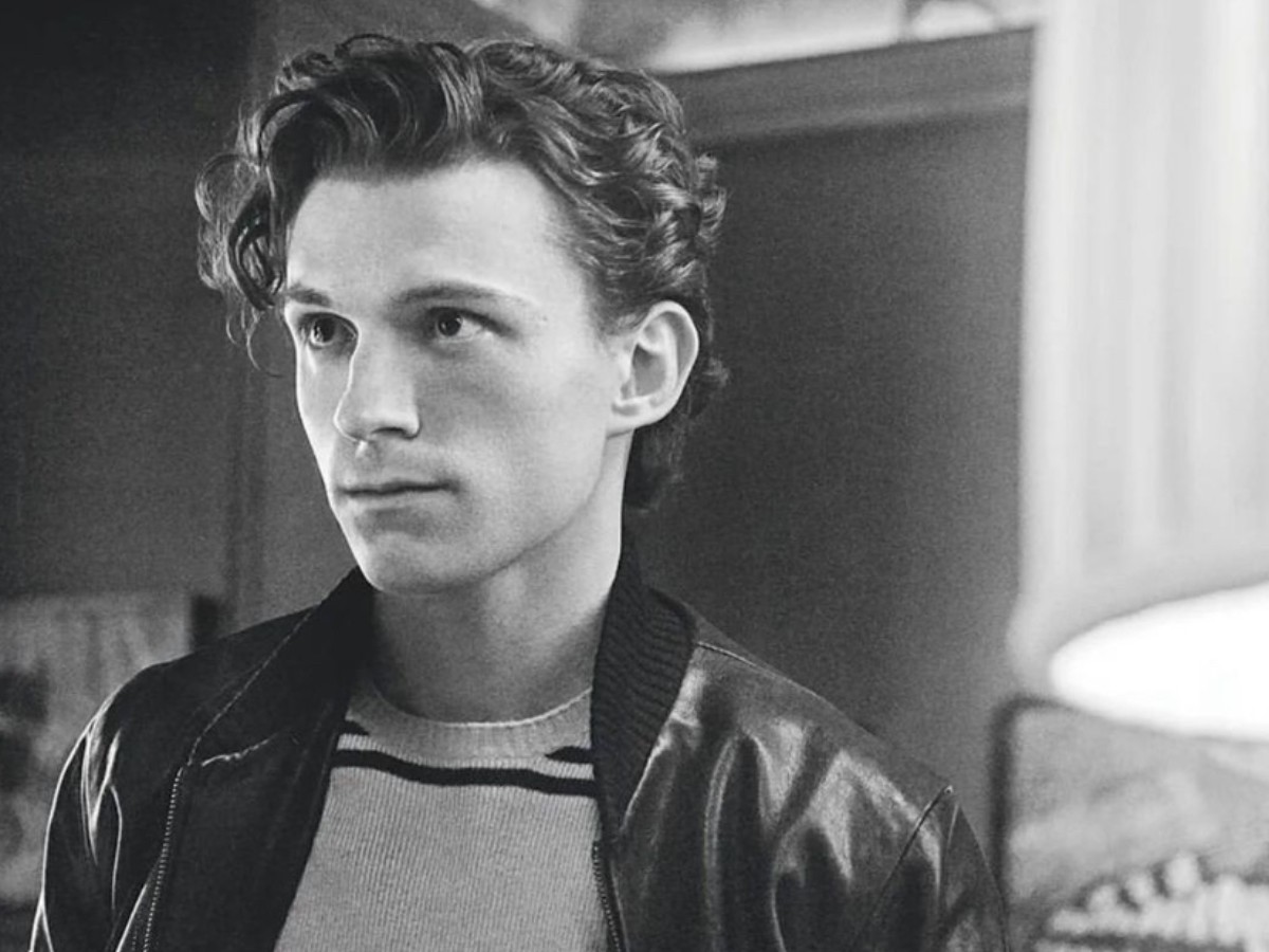 Imatge il·lustrativa