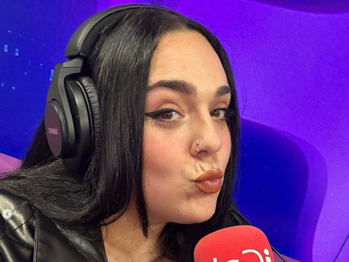 Imatge il·lustrativa