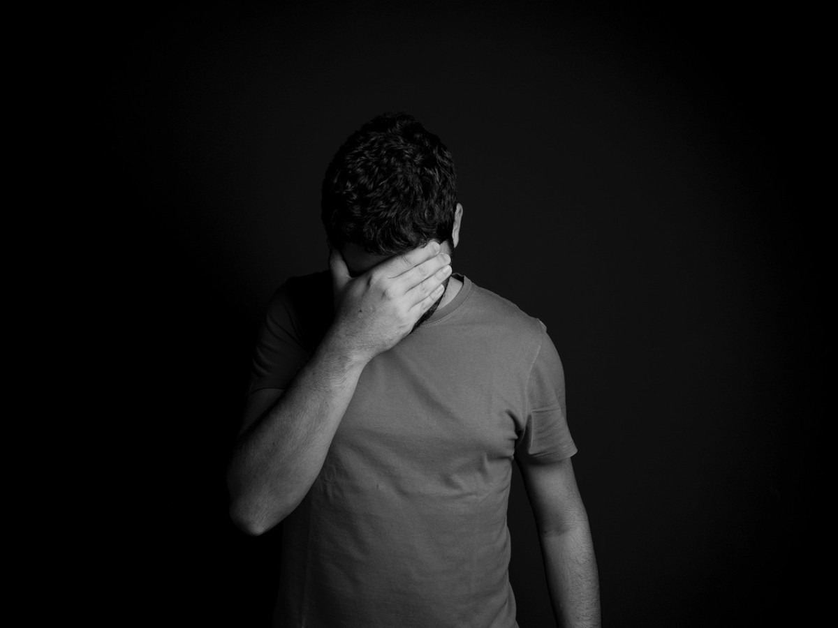 La detecció de la ideació suïcida permet actuar a temps i posar en marxa un protocol d'intervenció precoç 