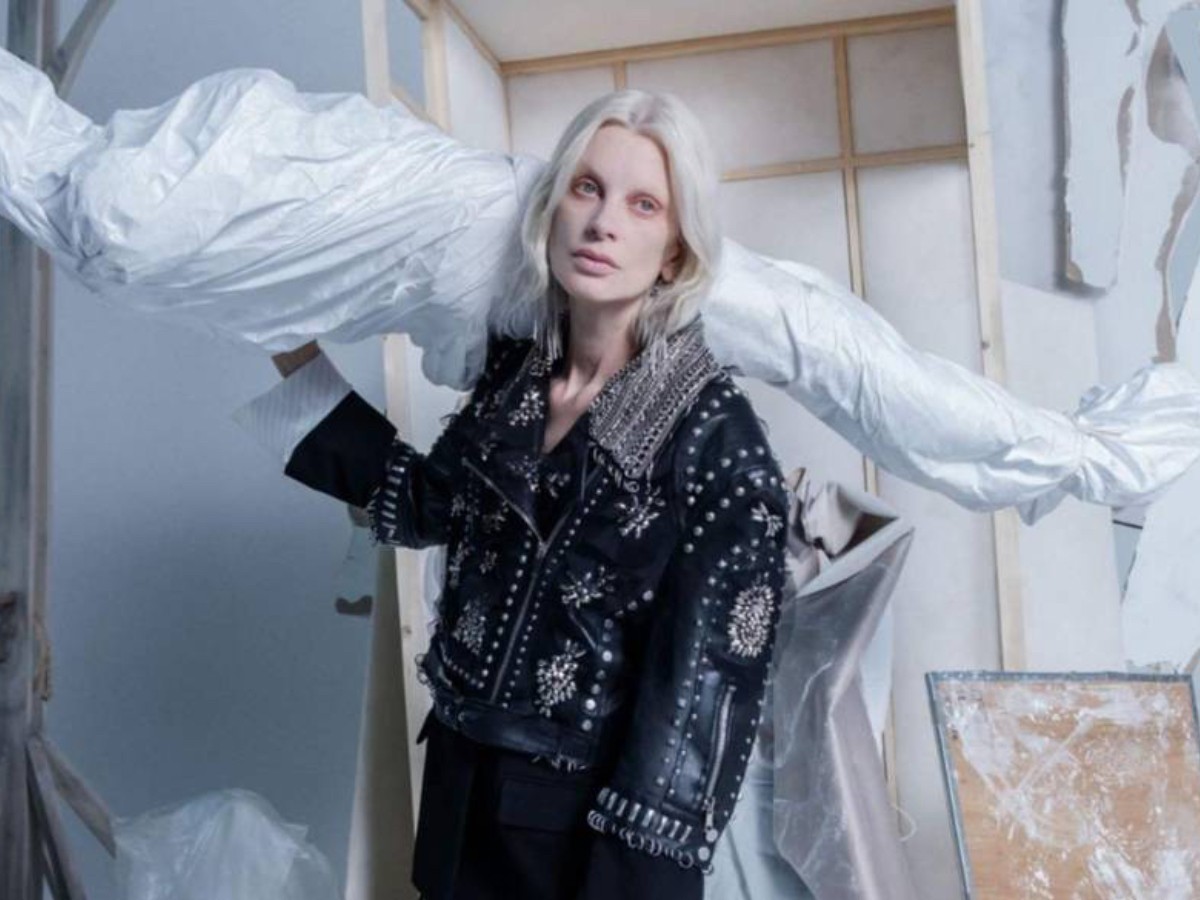 Imatge il·lustrativa