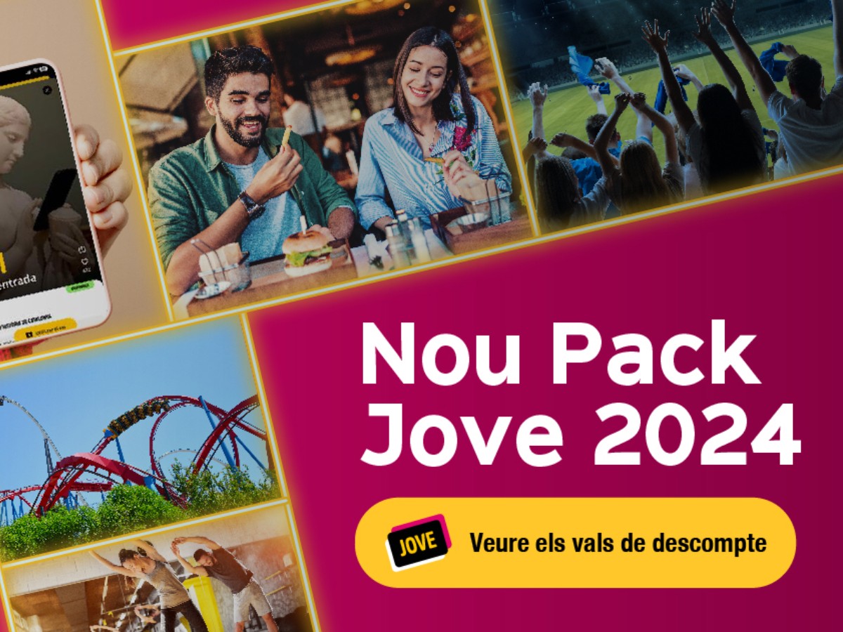 Imatge il·lustrativa