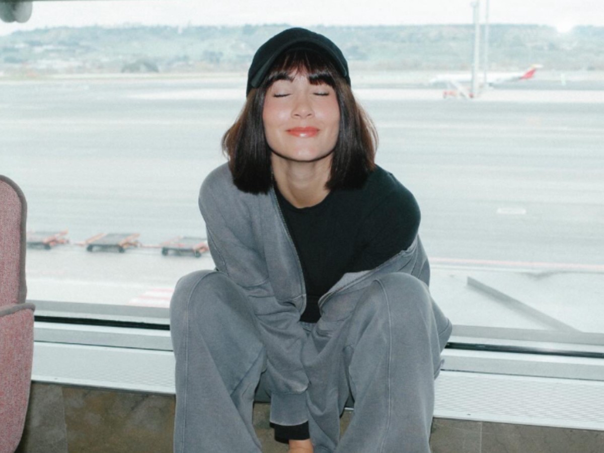 Imatge il·lustrativa