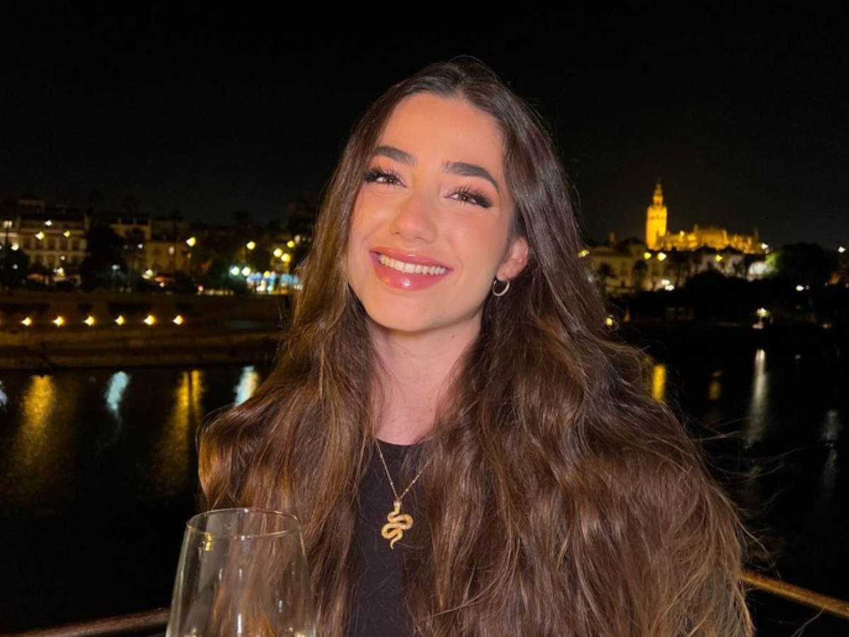 Imatge il·lustrativa