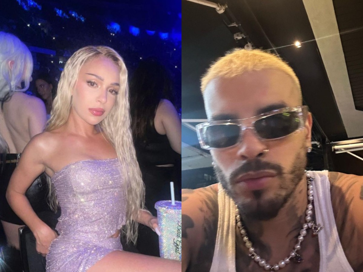 Imatge il·lustrativa